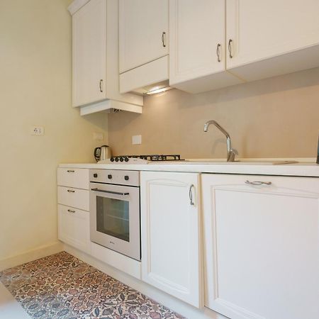 Guasto Apartment Bolonia Zewnętrze zdjęcie