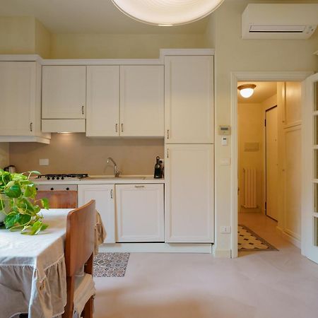 Guasto Apartment Bolonia Zewnętrze zdjęcie